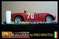 70 Austin Healey Sprite - Exem 1.43 (6)